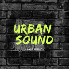 URBAN SOUND