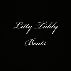 Litty Tiddy