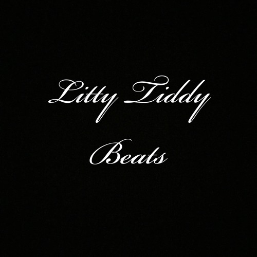 Litty Tiddy’s avatar
