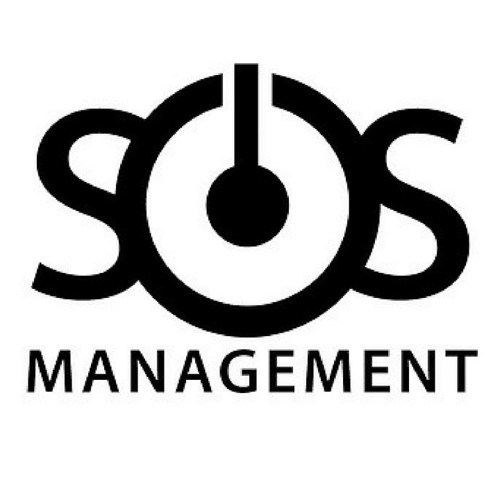 SOS Management’s avatar