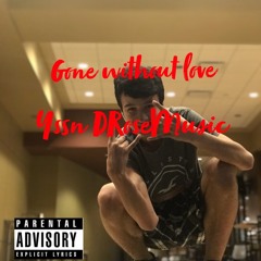 YSSN DRose
