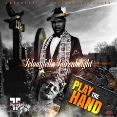 Fairenheight Da Felony Fella