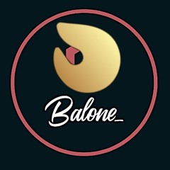 Balone_
