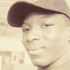 D bash
