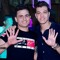khaled kamel