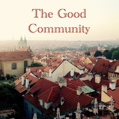 Community episodes online free clearance