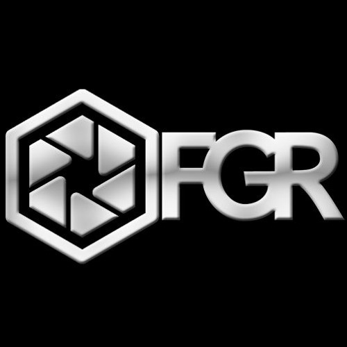 Futura Groove Records’s avatar