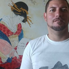 paulo Sergio esteves da silva