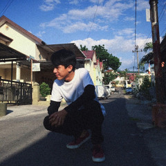 gilaang nugraha