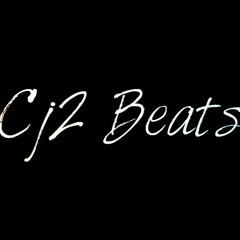 cj2 beats
