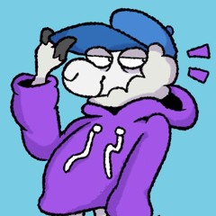 Some Sort Of Desperate Statement