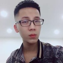 Nguyễn Minh Hiếu