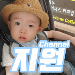 JIWON DADDY