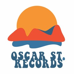 Oscar Street Records