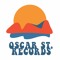 Oscar Street Records
