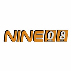 nine08media