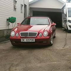 turbo diesel power hansen