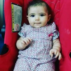 Ahmed A. Saber