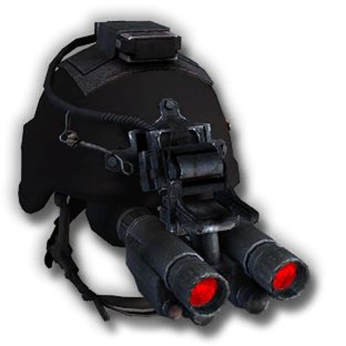 lil nightvision’s avatar