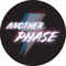 Another Phase
