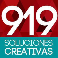 919 Soluciones Creativas