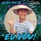 EllGraxinha