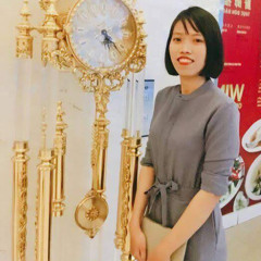 Kim Thảo Livovi