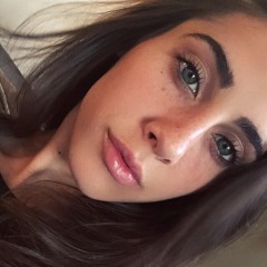 Juliana Canty