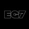 EG7