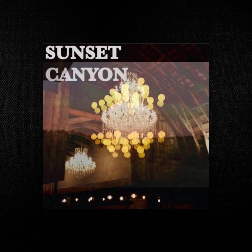 Omid Aski Laridjani, Chris Catalena, Casey Dalton Seymour