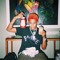 Jaden Nelson