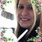 Vickie James
