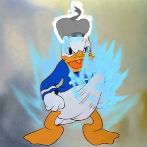 PlasmaSlaya’s avatar