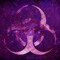Toxin 24