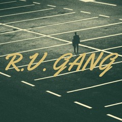 R.V. GANG