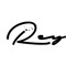 Los Reynoso