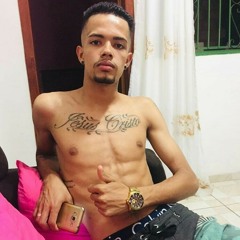 MC MACK ORIGINAL ✪