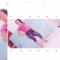 User 31687128
