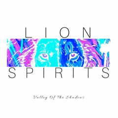 Lion Spirits Music