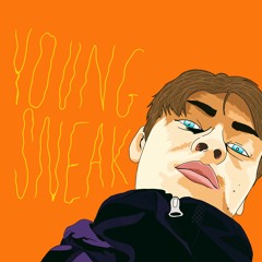 YoungSneak