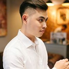MinhTuan Nguyen