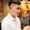 MinhTuan Nguyen