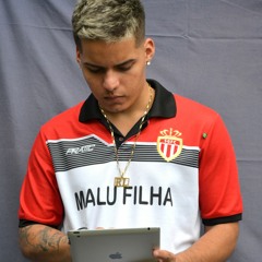 DJ RL DO SG ♫