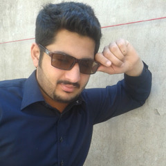 abdul wahab