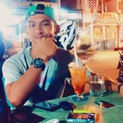kdk pntng