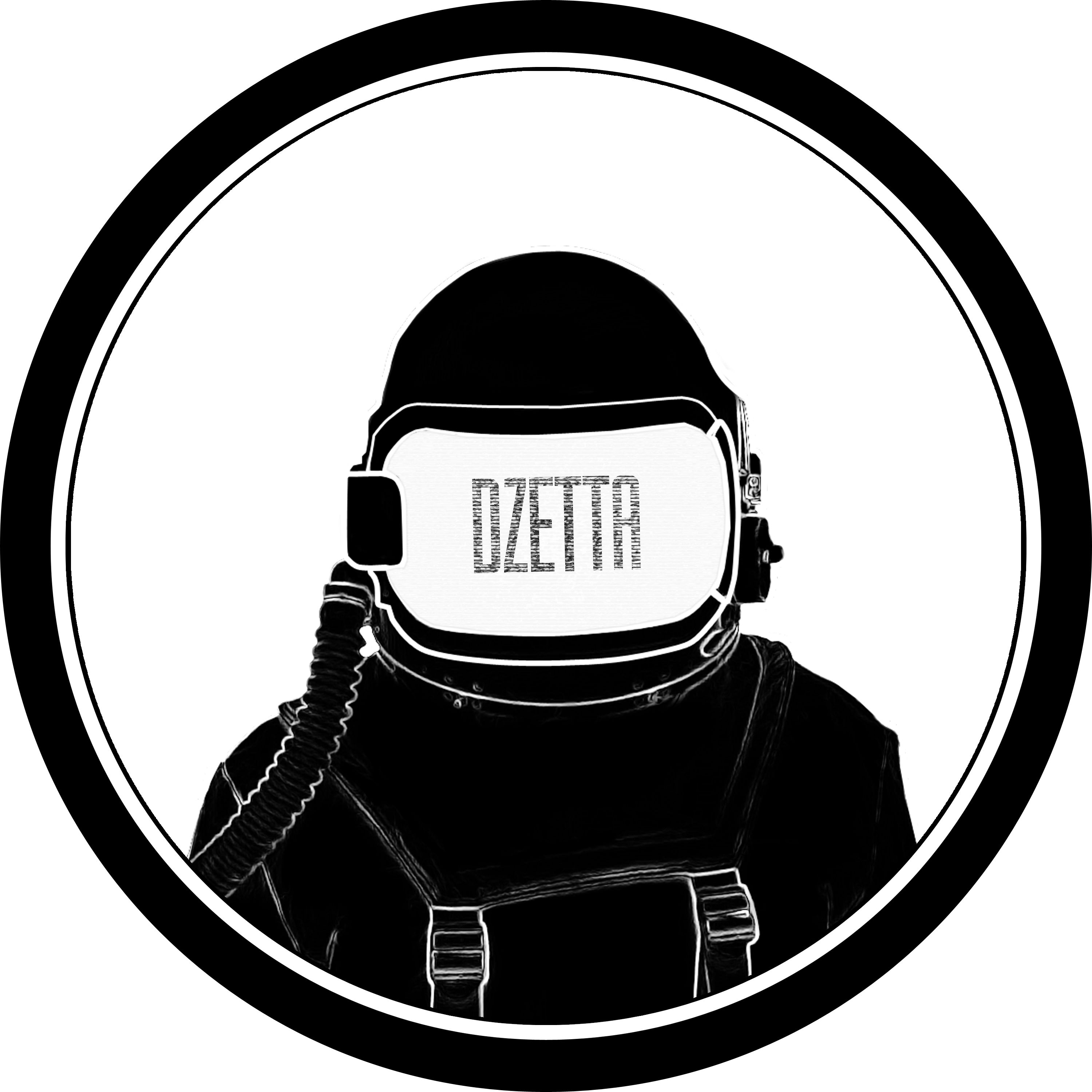 Dzetta