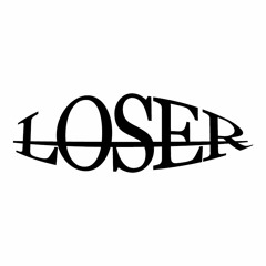 LOSER