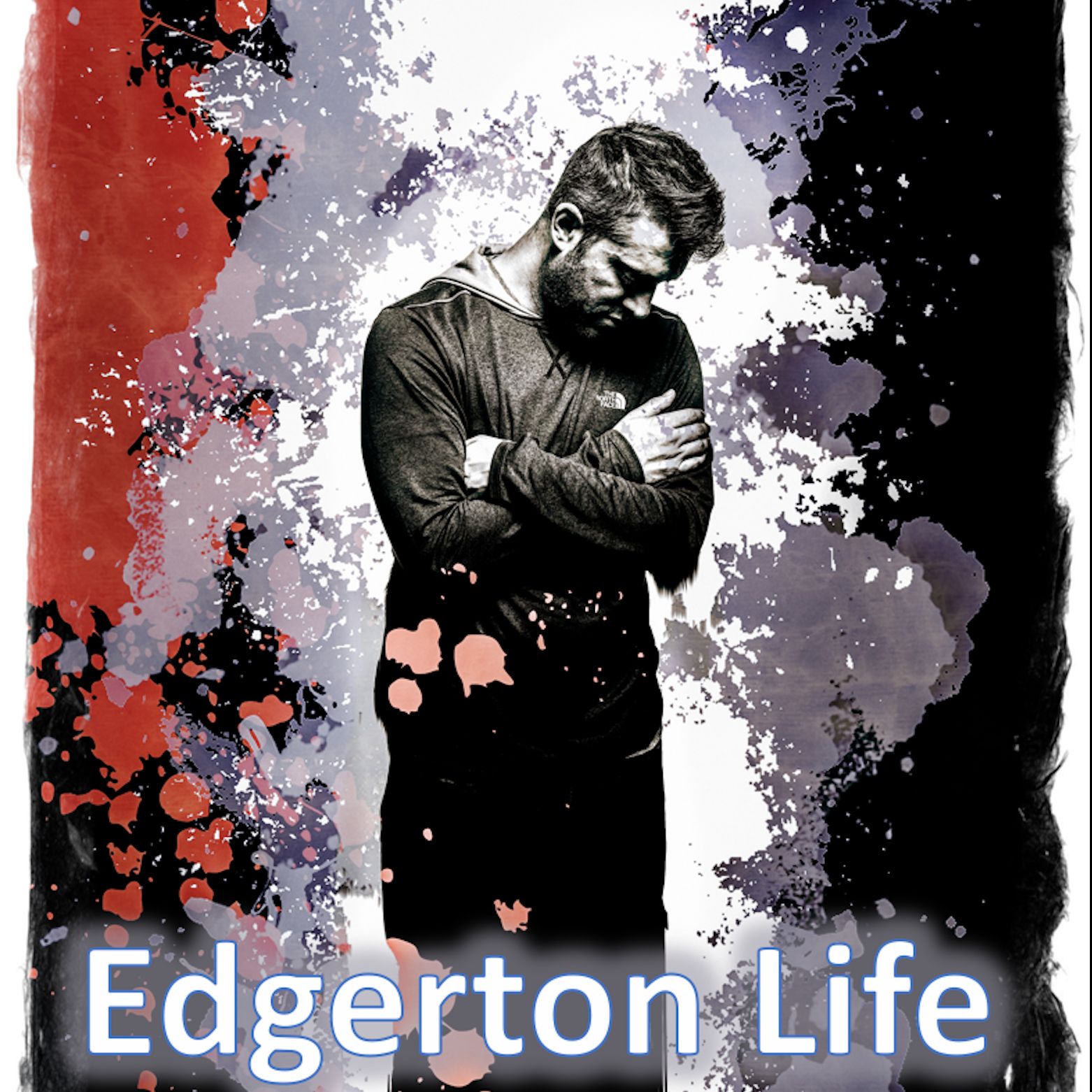 Edgerton Life