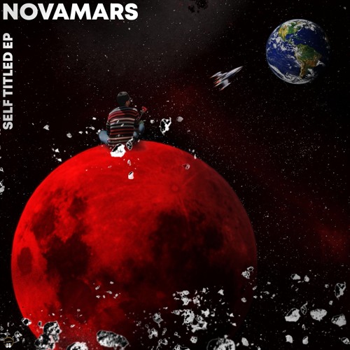 NovaMars’s avatar