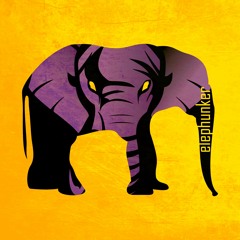 Elephunker